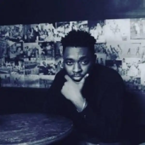 Magnom - You Do  ft. Adomaa